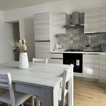 Za Nedda Home Фиумефредо ди Сицилия Екстериор снимка