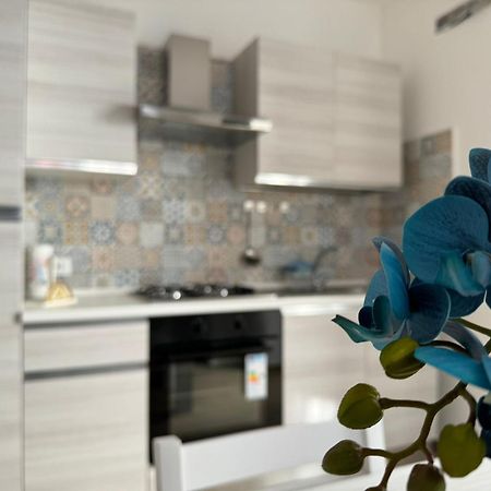 Za Nedda Home Фиумефредо ди Сицилия Екстериор снимка