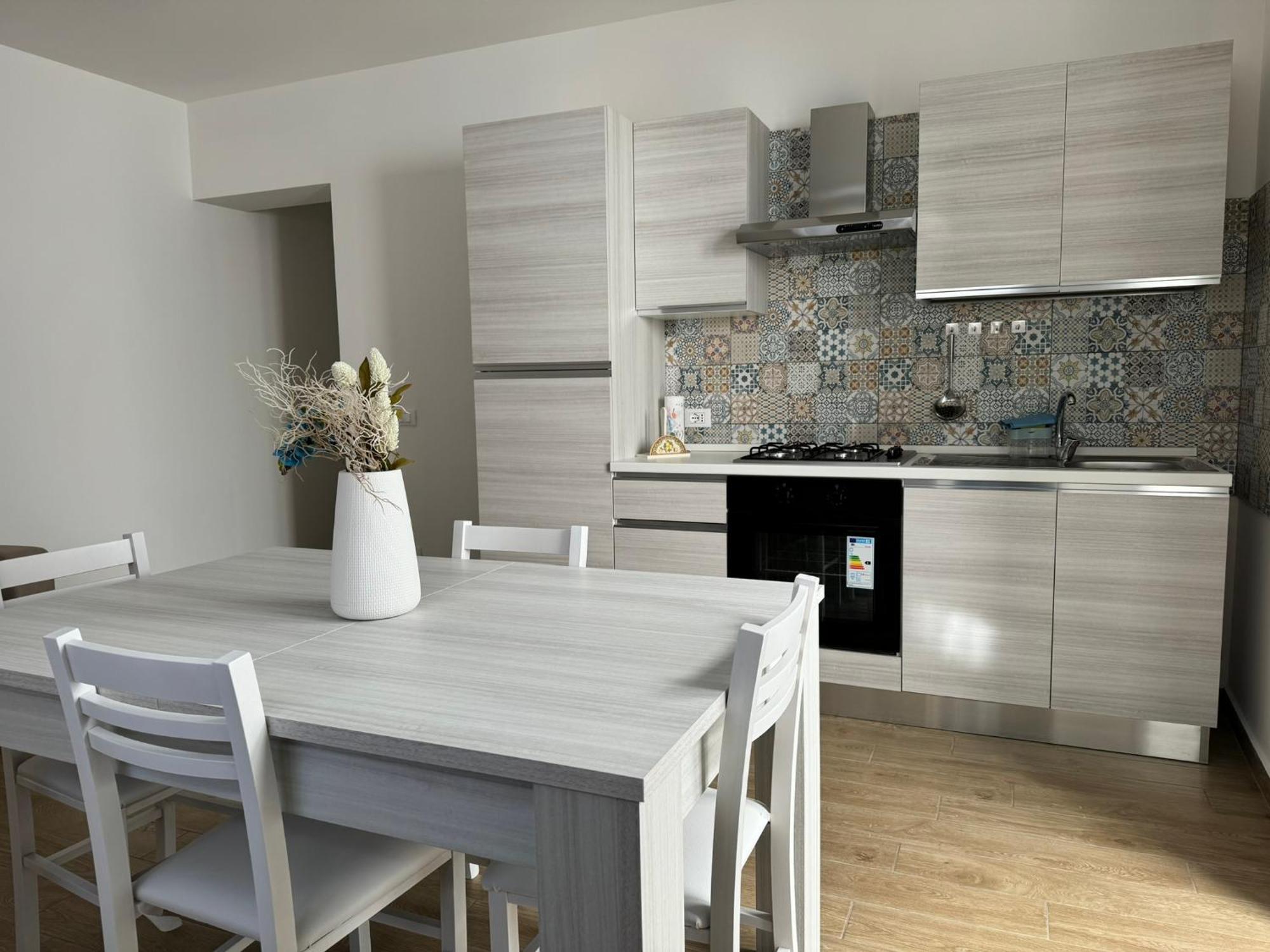 Za Nedda Home Фиумефредо ди Сицилия Екстериор снимка