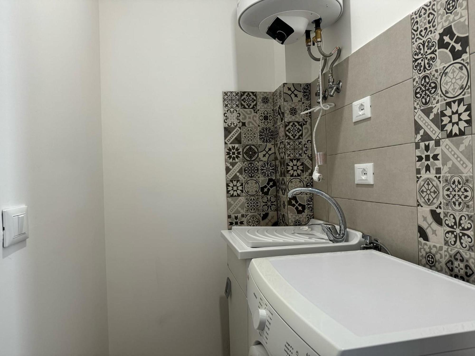 Za Nedda Home Фиумефредо ди Сицилия Екстериор снимка