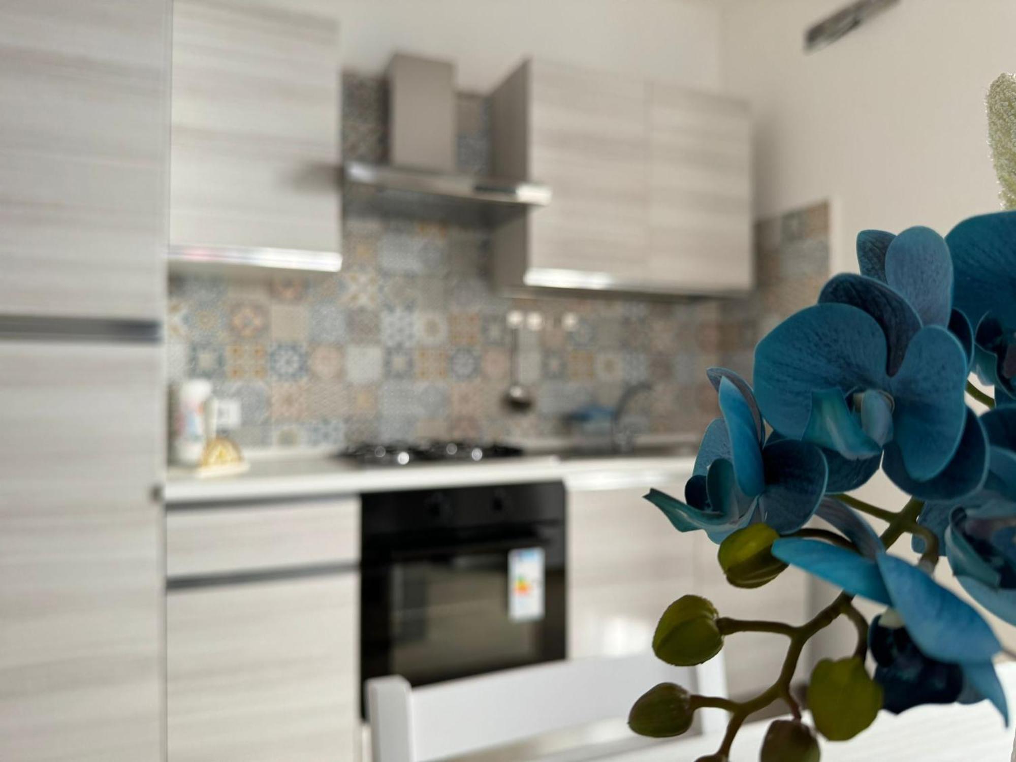 Za Nedda Home Фиумефредо ди Сицилия Екстериор снимка