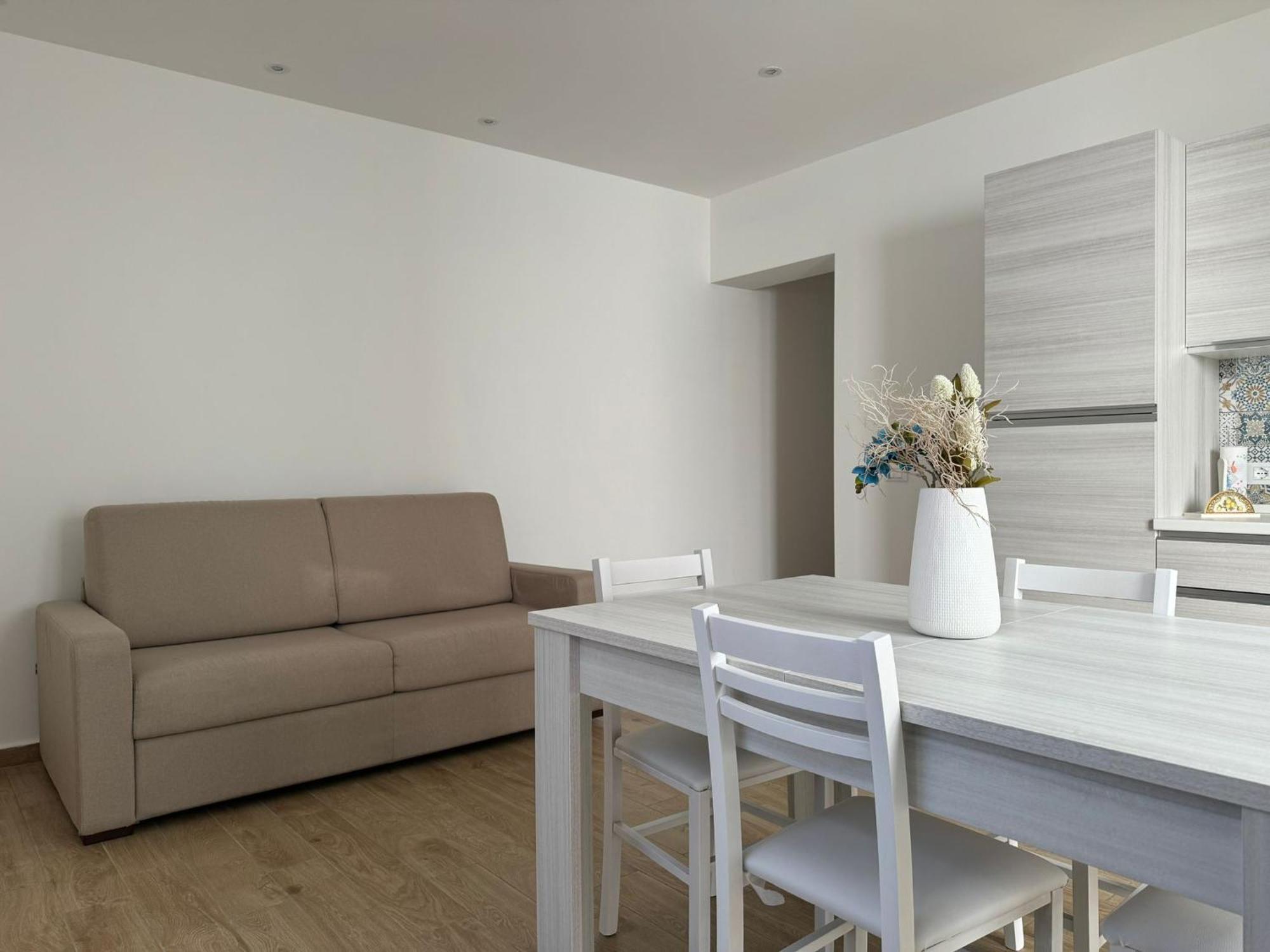 Za Nedda Home Фиумефредо ди Сицилия Екстериор снимка