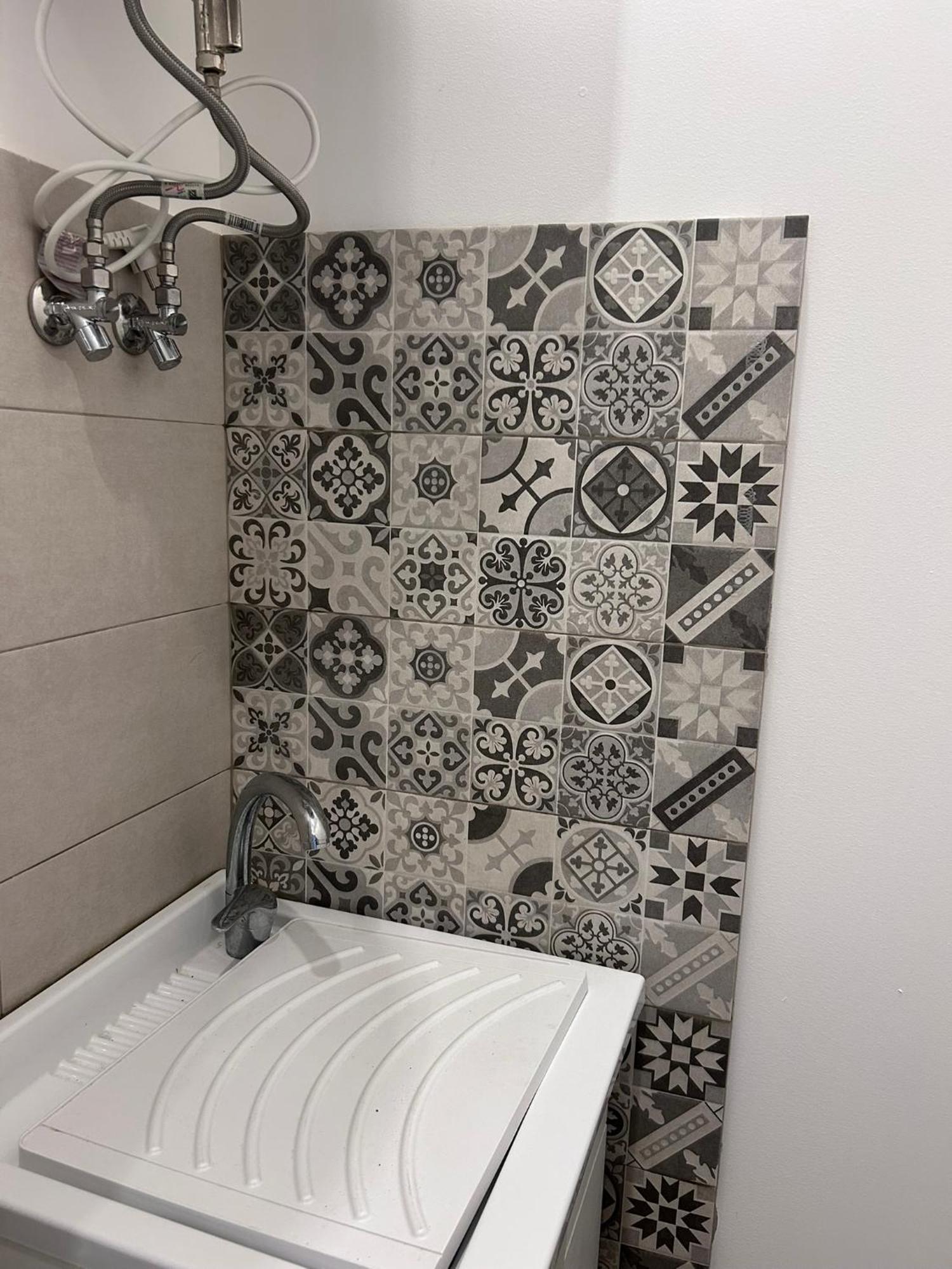 Za Nedda Home Фиумефредо ди Сицилия Екстериор снимка