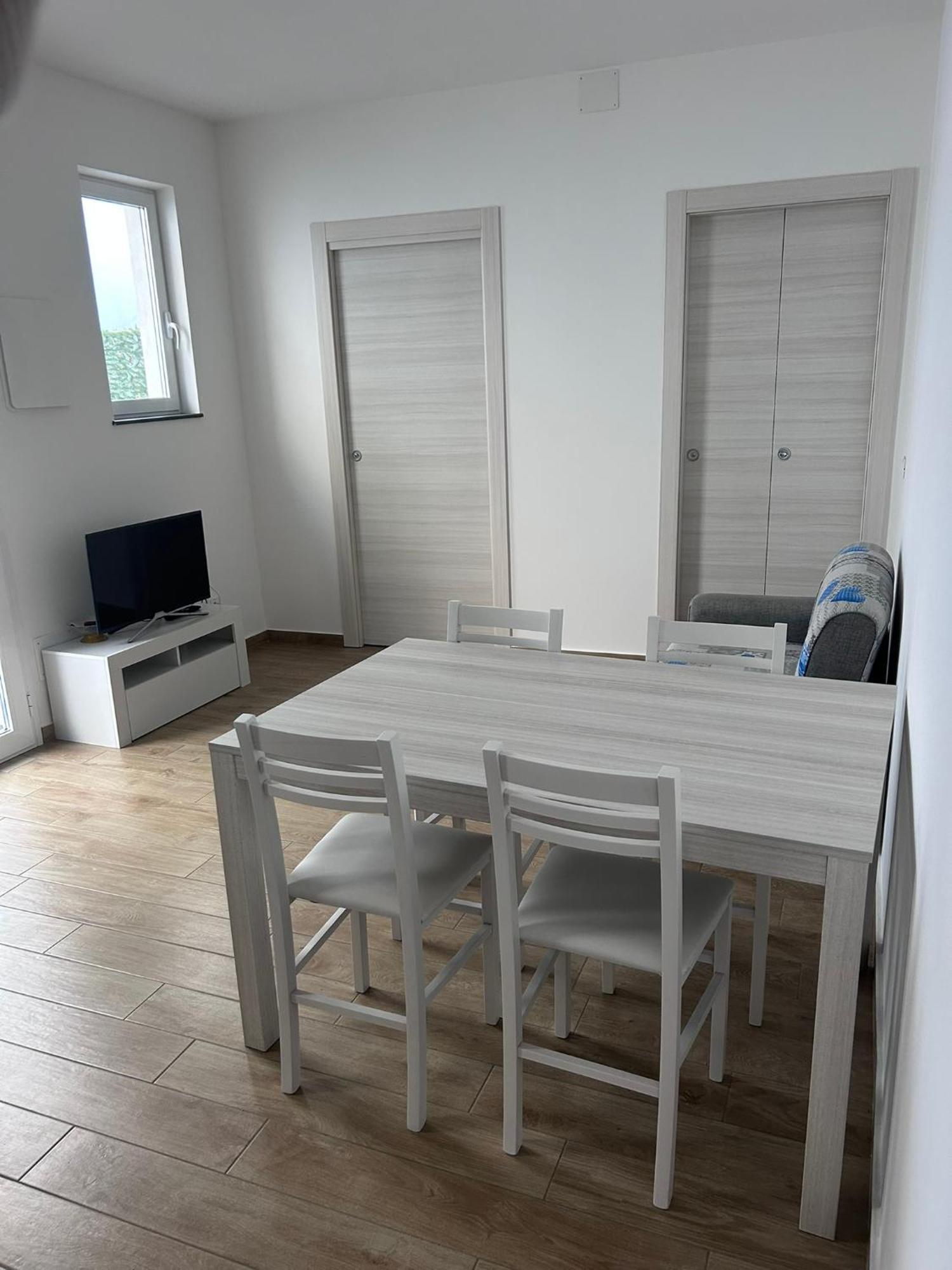 Za Nedda Home Фиумефредо ди Сицилия Екстериор снимка